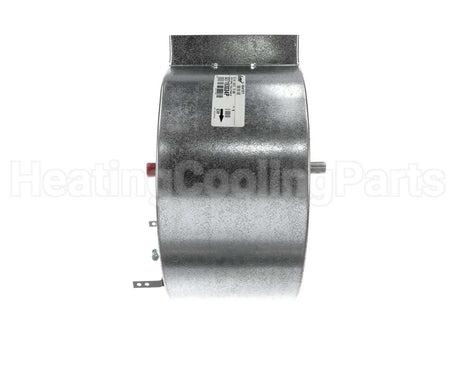 454127 Greenheck A9-4Acd 3/4" Cw Blower Assy