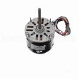 454A Century Fan And Blower Motor