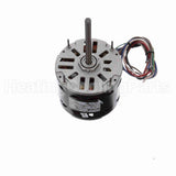 454A Century Fan And Blower Motor