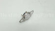 45602 Reznor 120-180F Auto Limit Switch