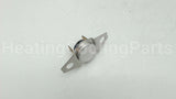 45602 Reznor 120-180F Auto Limit Switch