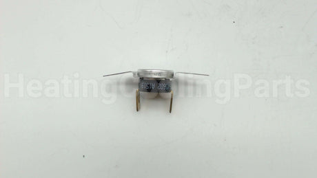 45602 Reznor 120-180F Auto Limit Switch