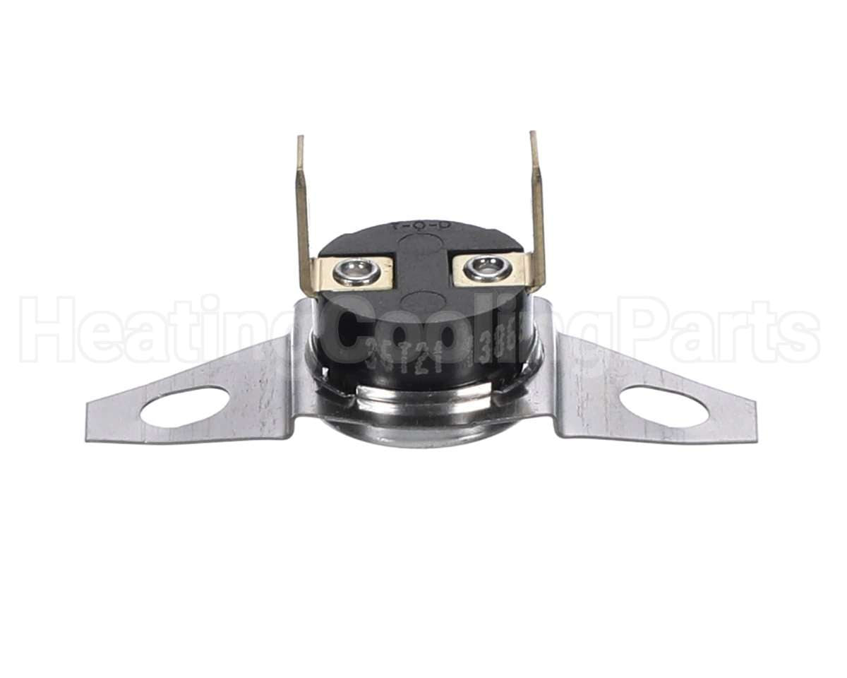 45602 Reznor 120-180F Auto Limit Switch