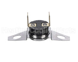 45602 Reznor 120-180F Auto Limit Switch