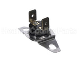45602 Reznor 120-180F Auto Limit Switch