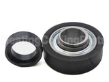 458072 Greenheck Bearing W/Rubberboot