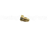 4590-065 Robertshaw Breakaway Ferrule, 1/8",(1 Pc)