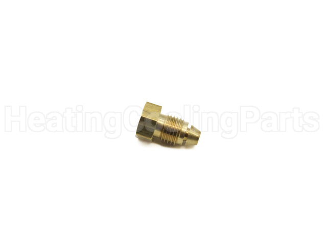 4590-065 Robertshaw Breakaway Ferrule, 1/8",(1 Pc)