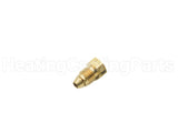 4590-065 Robertshaw Breakaway Ferrule, 1/8",(1 Pc)