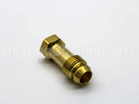 4590-816 Robertshaw Extended Break Away Ferrule
