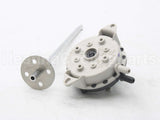 4592 Aprilaire Airflow Proving Switch