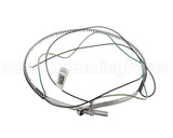 45H98 Lennox Crankcase Heater