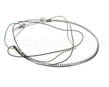 45H98 Lennox Crankcase Heater