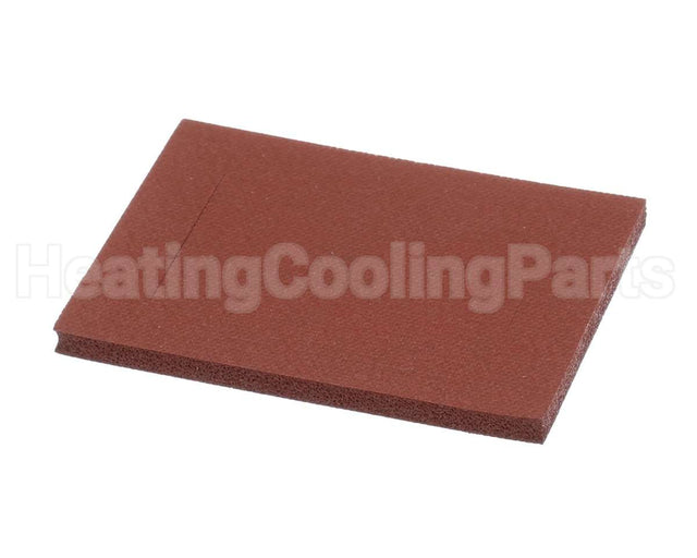 45K27 Lennox Lb-66251 Flue Gasket