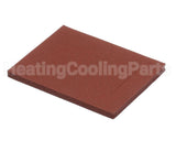 45K27 Lennox Lb-66251 Flue Gasket