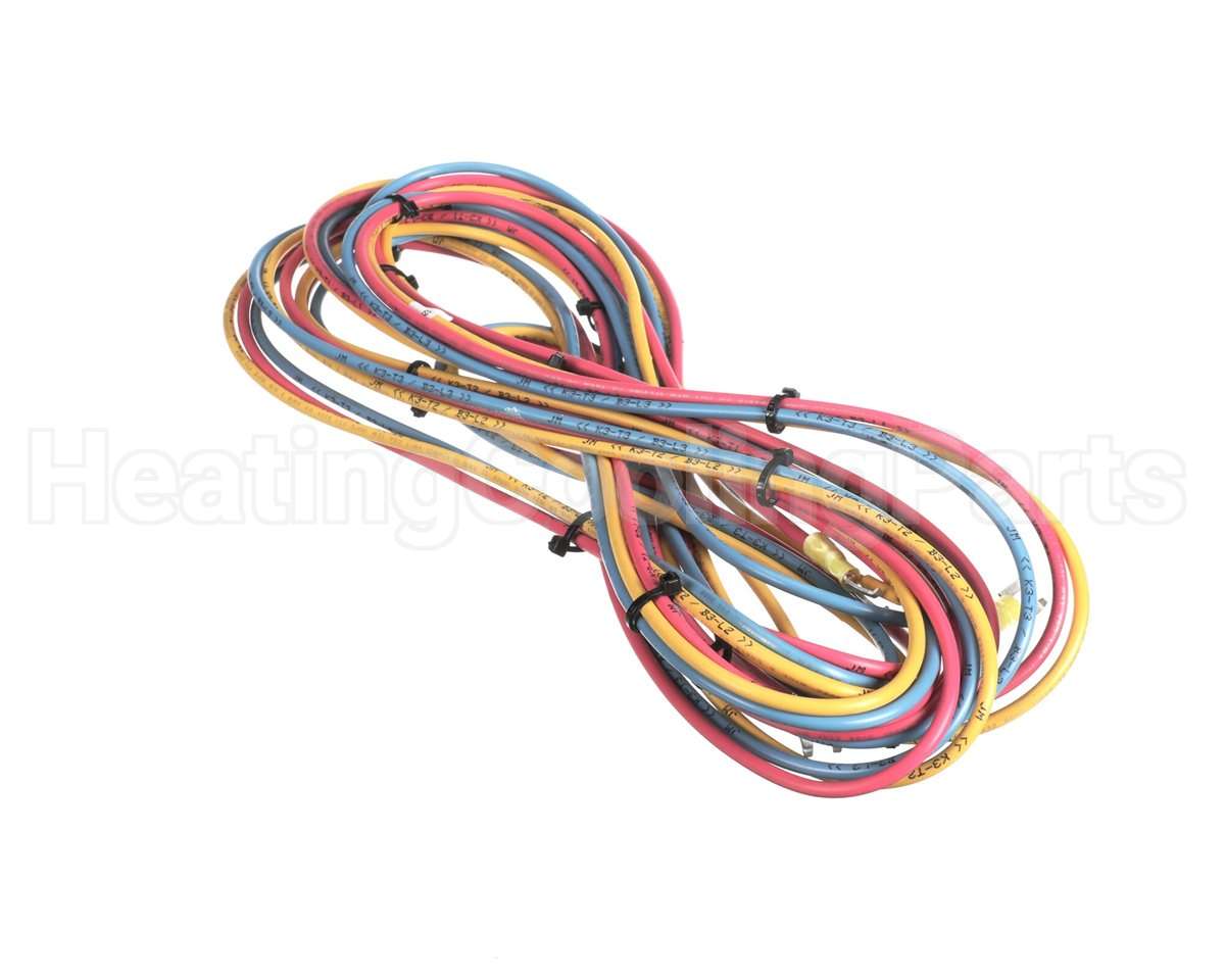 45K28 Lennox Harness