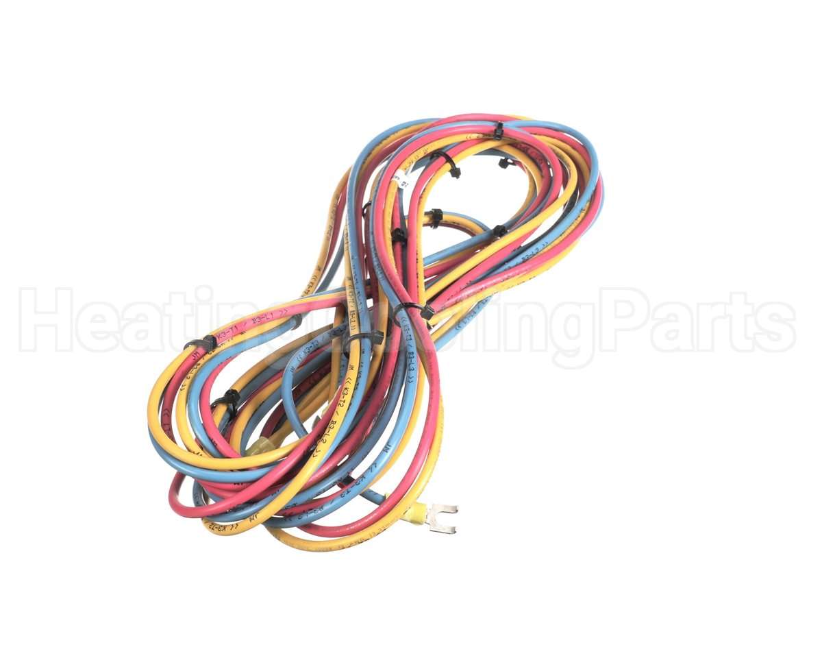 45K28 Lennox Harness