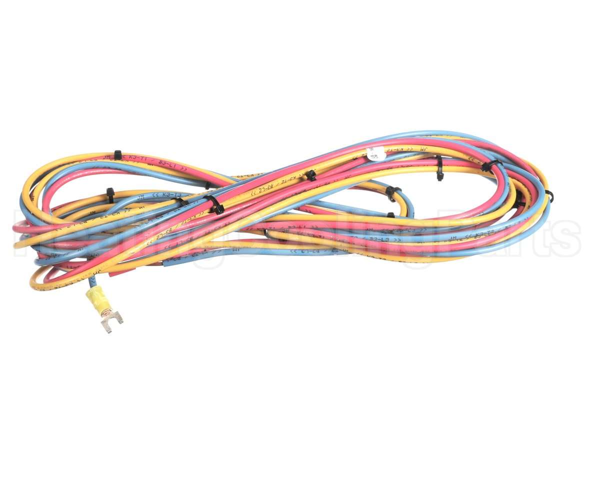 45K28 Lennox Harness