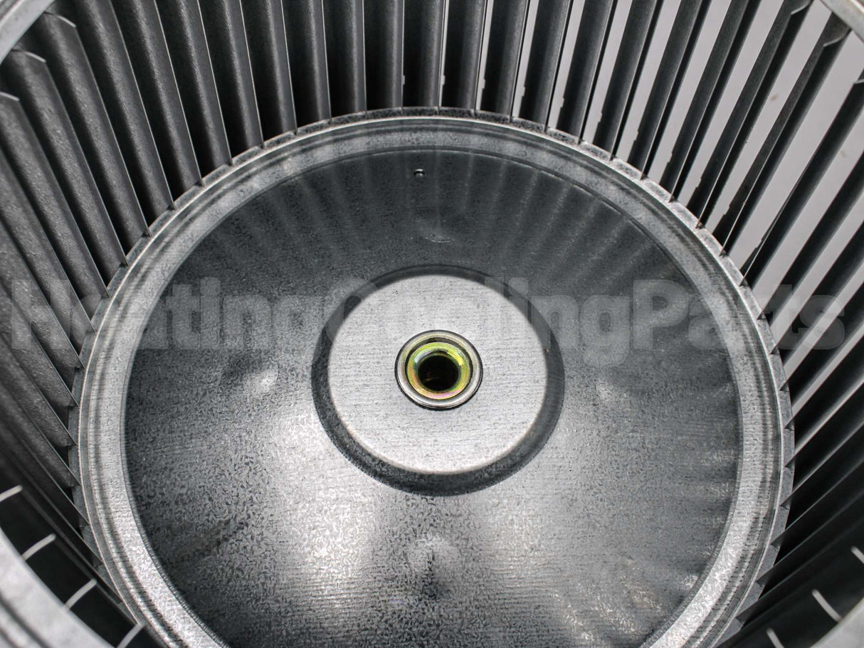 45M36 Lennox 11 1/2"X10"Blowerwheel1/2"Bore