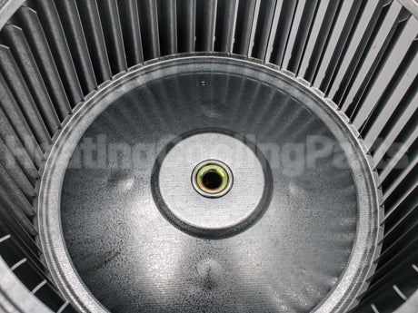 45M36 Lennox 11 1/2"X10"Blowerwheel1/2"Bore