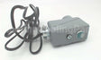 45UV3-1050 Fireye Uv Scanner,Std Mt.,W/Tube