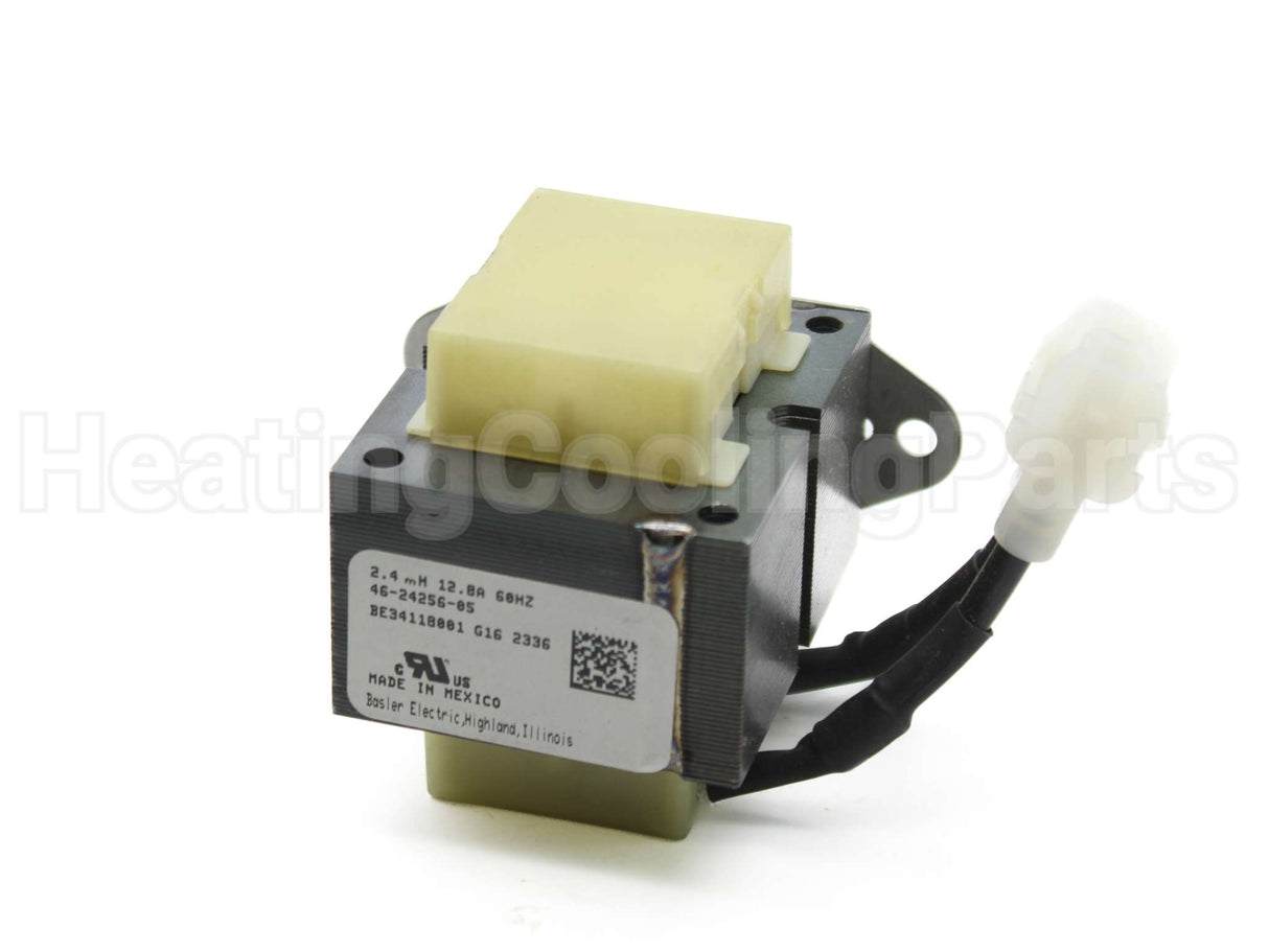46-24256-05 Rheem-Ruud Power Factor Choke