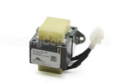 46-24256-05 Rheem-Ruud Power Factor Choke
