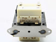 46-42515-01 Rheem-Ruud 208/230-24V 75Va Transformer