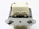 46-42515-01 Rheem-Ruud 208/230-24V 75Va Transformer