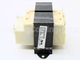 46-42515-01 Rheem-Ruud 208/230-24V 75Va Transformer