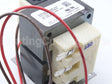 46-42515-04 Rheem-Ruud 208/230-24V 100Va Transfomer