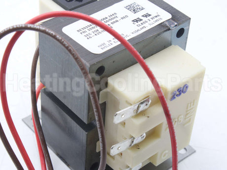 46-42515-04 Rheem-Ruud 208/230-24V 100Va Transfomer