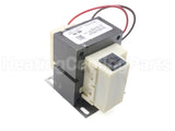 46-42515-04 Rheem-Ruud 208/230-24V 100Va Transfomer