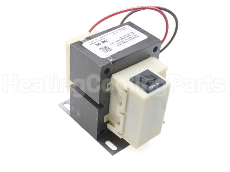 46-42515-04 Rheem-Ruud 208/230-24V 100Va Transfomer