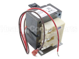 46-42515-04 Rheem-Ruud 208/230-24V 100Va Transfomer