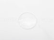 46-58 Fireye Quartz Lens For 60-1290,1/2"Un