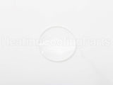 46-58 Fireye Quartz Lens For 60-1290,1/2"Un