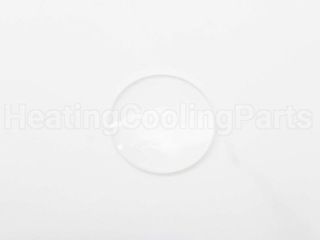 46-58 Fireye Quartz Lens For 60-1290,1/2"Un