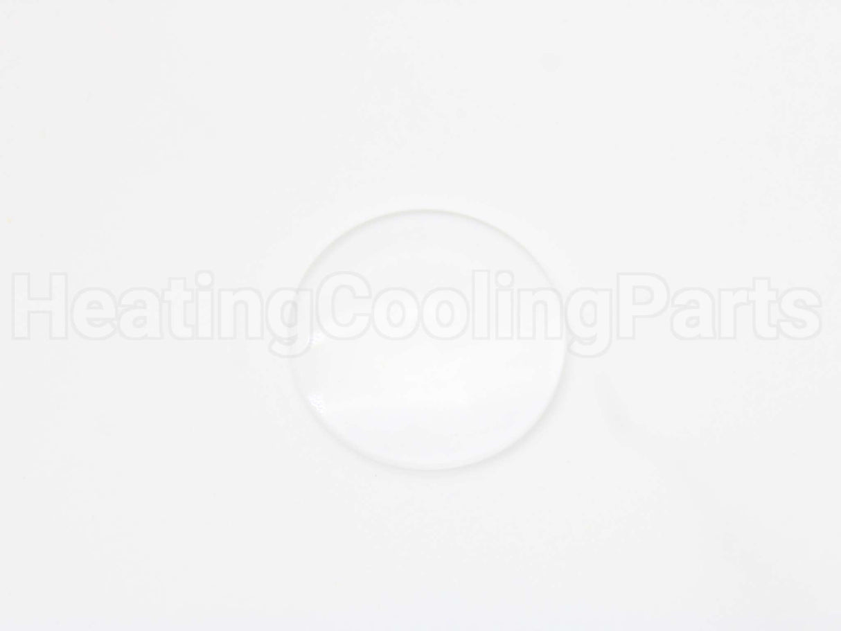 46-58 Fireye Quartz Lens For 60-1290,1/2"Un