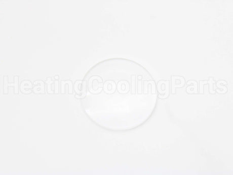 46-58 Fireye Quartz Lens For 60-1290,1/2"Un