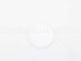 46-58 Fireye Quartz Lens For 60-1290,1/2"Un