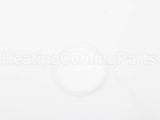 46-58 Fireye Quartz Lens For 60-1290,1/2"Un