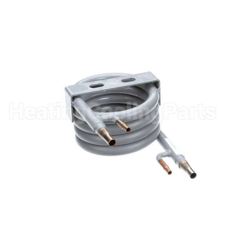 46 Compatible Manitowoc Condenser Water-4.5