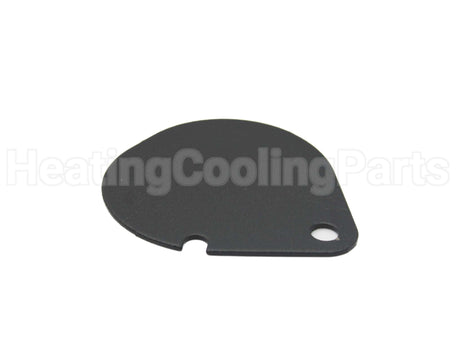 460-039-867 Weil Mclain Observation Port Shutter