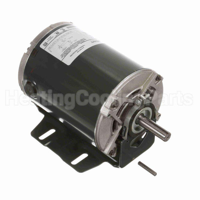 4602 Marathon Motor