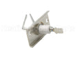 460508 Greenheck Flame/Spark Rod