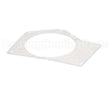 460521 Greenheck High Temp Inducer Blwr Gasket