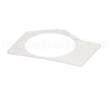 460521 Greenheck High Temp Inducer Blwr Gasket