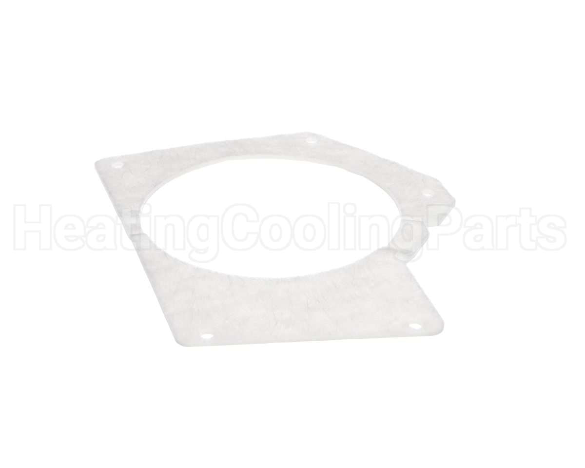 460521 Greenheck High Temp Inducer Blwr Gasket