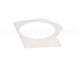 460521 Greenheck High Temp Inducer Blwr Gasket